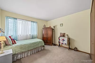 695 Dean Drive #E, South Elgin, IL 60177 - Photo 24