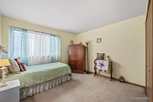 695 Dean Dr, South Elgin, IL 60177 - Photo 24