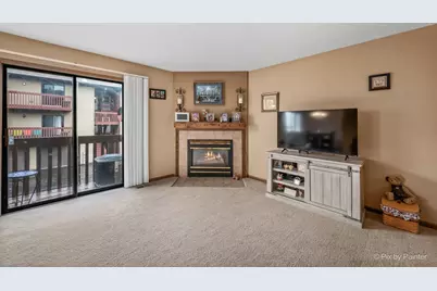 695 Dean Drive #E, South Elgin, IL 60177 - Photo 14