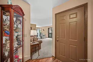 695 Dean Dr, South Elgin, IL 60177 - Photo 4