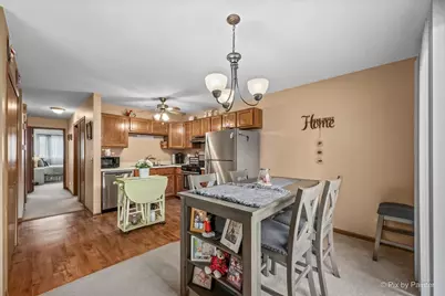 695 Dean Drive #E, South Elgin, IL 60177 - Photo 18