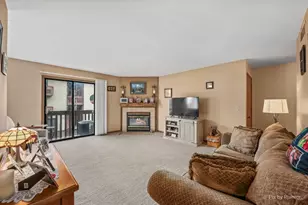 695 Dean Dr, South Elgin, IL 60177 - Photo 12