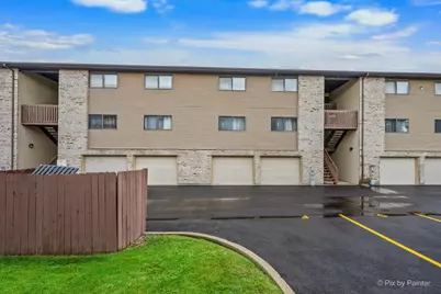 695 Dean Drive #E, South Elgin, IL 60177 - Photo 28