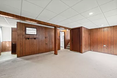 22W313 1 St Street, Glen Ellyn, IL 60137 - Photo 22