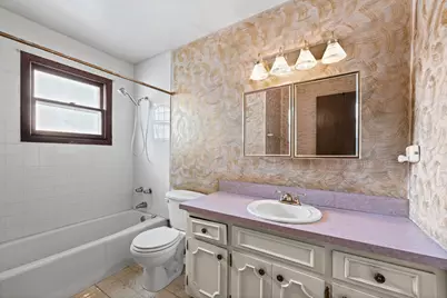 22W313 1 St Street, Glen Ellyn, IL 60137 - Photo 18