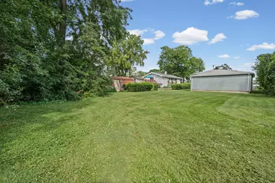 22W313 1 St Street, Glen Ellyn, IL 60137 - Photo 28
