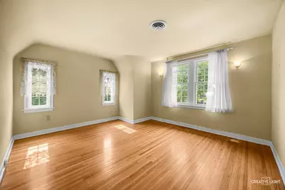 980 S State Street, Elgin, IL 60123 - Photo 12