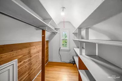 980 S State Street, Elgin, IL 60123 - Photo 16