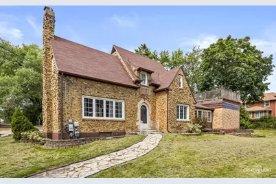 980 S State Street, Elgin, IL 60123 - Photo 2