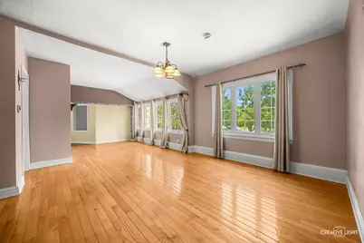 980 S State Street, Elgin, IL 60123 - Photo 6