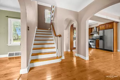 980 S State Street, Elgin, IL 60123 - Photo 4