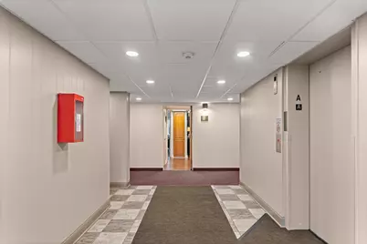 2900 Maple Avenue #18A, Downers Grove, IL 60515 - Photo 20