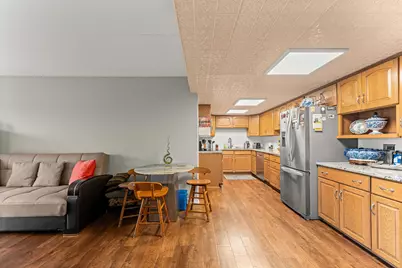 2900 Maple Avenue #18A, Downers Grove, IL 60515 - Photo 12