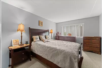 2900 Maple Avenue #18A, Downers Grove, IL 60515 - Photo 16
