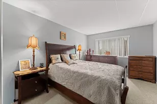 2900 Maple Ave, Downers Grove, IL 60515 - Photo 16