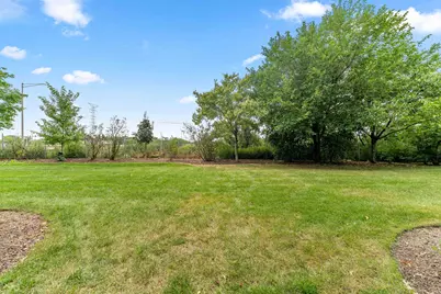 2900 Maple Avenue #18A, Downers Grove, IL 60515 - Photo 18