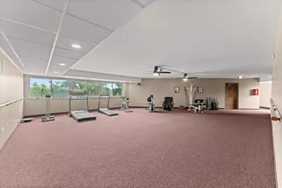 2900 Maple Avenue #18A, Downers Grove, IL 60515 - Photo 26