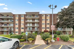 2900 Maple Ave, Downers Grove, IL 60515 - Photo 1