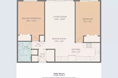 2900 Maple Avenue #18A, Downers Grove, IL 60515 - Photo 30