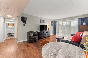 2900 Maple Ave, Downers Grove, IL 60515 - Photo 8