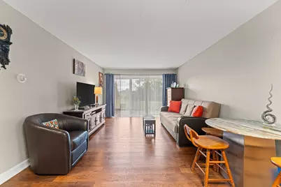 2900 Maple Avenue #18A, Downers Grove, IL 60515 - Photo 10