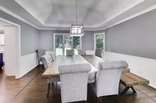 4010 Terry Ave, Crystal Lake, IL 60014 - Photo 10