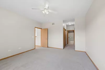21526 Wolf Lake Way #0, Crest Hill, IL 60403 - Photo 14