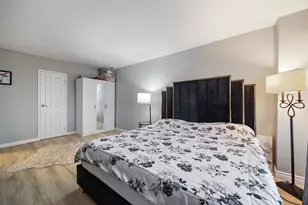 [Address not provided], Chicago, IL 60645 - Photo 10