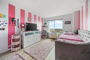 [Address not provided], Chicago, IL 60645 - Photo 12