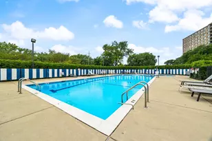 [Address not provided], Chicago, IL 60645 - Photo 18