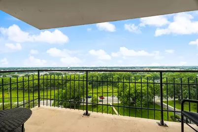 [Address not provided], Chicago, IL 60645 - Photo 16