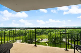 [Address not provided], Chicago, IL 60645 - Photo 16