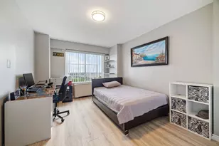 [Address not provided], Chicago, IL 60645 - Photo 14