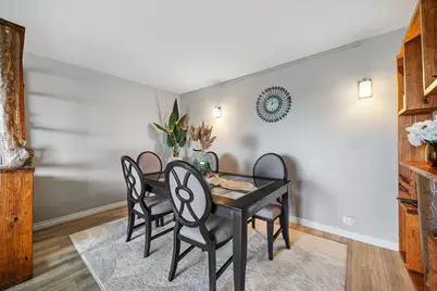 [Address not provided], Chicago, IL 60645 - Photo 6