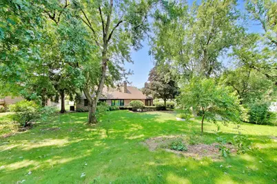 10S324 Hampshire Lane, Willowbrook, IL 60527 - Photo 30