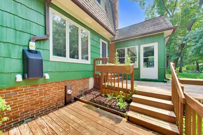 10S324 Hampshire Lane, Willowbrook, IL 60527 - Photo 28