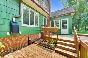 10S324 Hampshire Ln, Willowbrook, IL 60527 - Photo 28