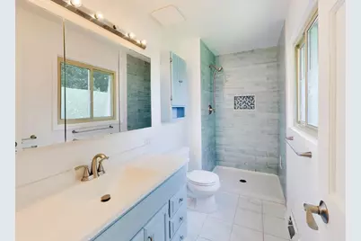 10S324 Hampshire Lane, Willowbrook, IL 60527 - Photo 20