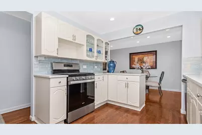 8315 Parkside Avenue, Morton Grove, IL 60053 - Photo 10