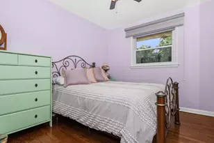 8315 Parkside Ave, Morton Grove, IL 60053 - Photo 16