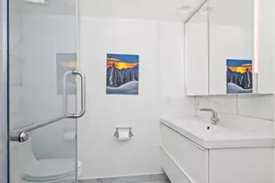 8315 Parkside Ave, Morton Grove, IL 60053 - Photo 18