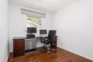 8315 Parkside Ave, Morton Grove, IL 60053 - Photo 14