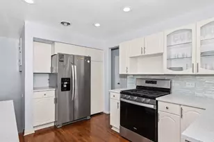 8315 Parkside Ave, Morton Grove, IL 60053 - Photo 12