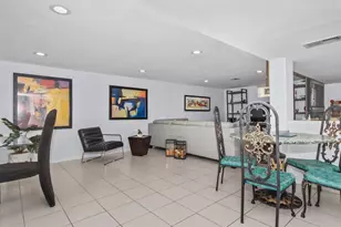 8315 Parkside Ave, Morton Grove, IL 60053 - Photo 20