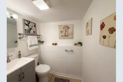 916 Lacey Avenue, Lisle, IL 60532 - Photo 16
