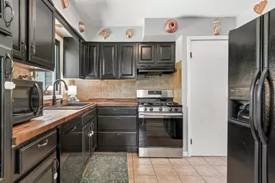 916 Lacey Avenue, Lisle, IL 60532 - Photo 8