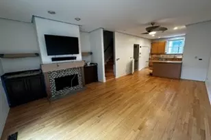 1826 S Michigan Ave, Chicago, IL 60616 - Photo 14