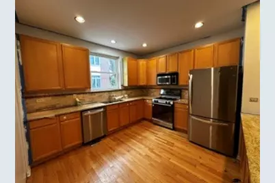 1826 S Michigan Avenue #B, Chicago, IL 60616 - Photo 8