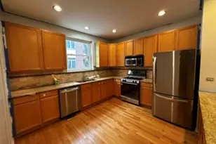 1826 S Michigan Ave, Chicago, IL 60616 - Photo 8
