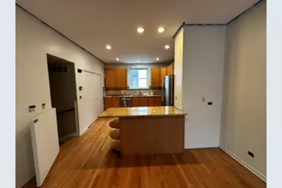 1826 S Michigan Avenue #B, Chicago, IL 60616 - Photo 10